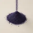 Arándano Polvo 