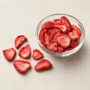 Fresas Rodajas