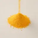 Mango Polvo