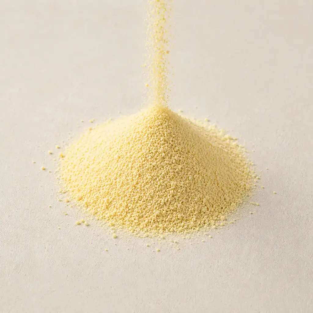 Piña Polvo