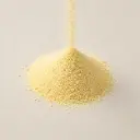 Piña Polvo