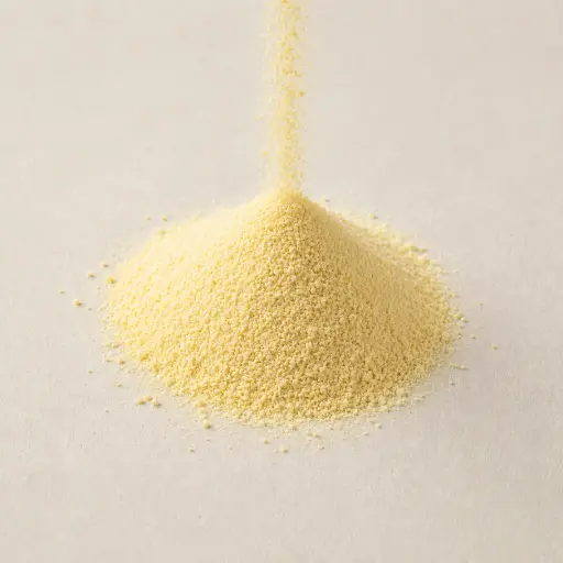 Piña Polvo