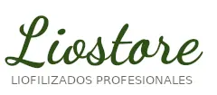 liostore